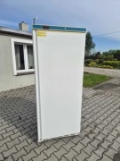 ZAMRAŻARKA GASTRONOMICZNA STALGAST 600L | -22°C | PO PRZEGLĄDZIE