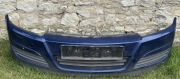 zderzak przód do Opel astra III H 2005 r