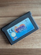 Spyro: Season of Ice - GBA - Cartridge