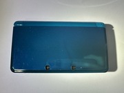 Nintendo 3DS Przerobiona | Homebrew CFW | Karta 64GB