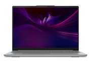 Laptop Lenovo IdeaPad Slim 5 16IRH10 16" i5-13420H 16GB RAM 512GB