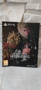 Ulepszenie do Edycji Deluxe Black Myth Wukong kod