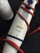 Blender malakser Zelmer ręczny