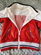 Dziecięca wiatrówka H&M 92