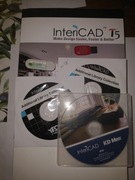Intericad T5