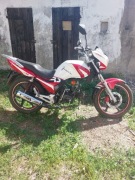 Junak RS 50 cm.   