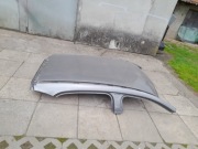 Dach do mercedesa GLA 2014r.