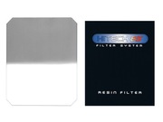 hitech 100x125 hard edge 0,3 ND