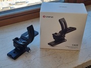 Ulanzi CA03 | Uchwyt/mocowanie 90'