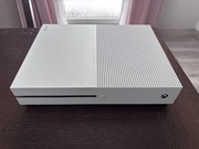 Xbox One S 500GB 4K