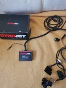 Power comander v ktm 690 husqvarna 701 2016r 