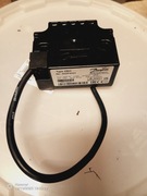 Transformator zapłonowy DANFOSS EBI4 iskrownik 