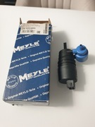 Meyle 1009550005 Nowa pompa spryskiwaczy vw opel seat