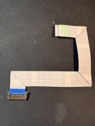 Taśma sygnałowa LVDS Main-TCON Samsung Odyssey G5 BN96-52727A