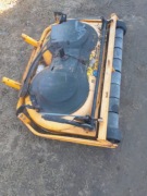 Stiga villa 85m kosisko stan dobry traktorek kosiarka