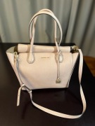 Oryginalna torebka Michael Kors