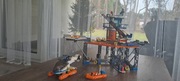 Zestae Lego CITY 4210