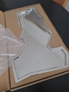 Alessi Patera Clouds Root  , sale .