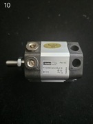 Parker P1M032BDMA8J015