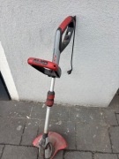 Podkaszarka do trawy 