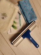 Raypath Zestaw do Okien Promocja 