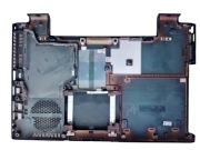 Kadłubek Obudowa do Toshiba Tecra R840-10Z – stan b/dobry