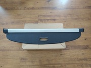 HYUNDAI I30 III  LIFT od 2016 Roleta Bagażnika stan BDB