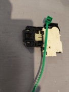 Blokada zamek pralki Indesit iwe6125