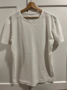 T-shirt Reserved M