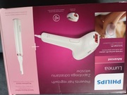Depilator Philips Lumea