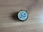 Mazda 3 BK Sedan Korek zbiornika wyrównawczego