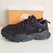 Timberland Motion Scramble roz.46
