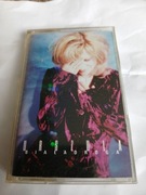 URSZULA BIAŁA DROGA KASETA  MAGNETOFONOWA