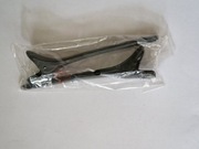 Zestaw 2 Spinek do Układania Włosów Remington