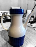 Dzbanek do kawy melitta 0,9l (13)