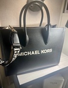 Torba Michael Kors 