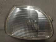 Kierunkowskaz lewy migacz Fiat Siena Palio 97-01 sprawny oryginalny