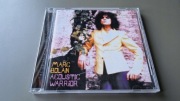 CD Acoustic Warrior Marc Bolan