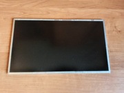 Matryca 17.3" 1920x1080 Full HD LED Matowa