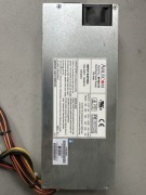 Zasilacz ablecom sp302-s1
