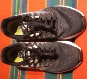buty nike 40,5 Zoom span 2 #014