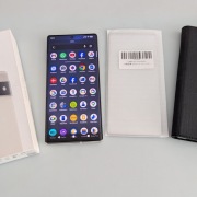 Google Pixel 6 PRO 12GB 128GB Komplet Czysty Android 16