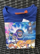 Bluza Psi Patrol Chase 98-104 nowa