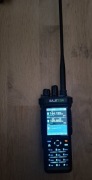BAJETON BJ-9000, WALKIE TALKIE CB SSB/RX/HF ODBIORNIK Z GPS APRS