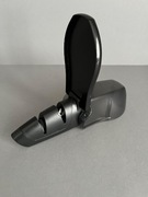 Tupperware Tuppermyszka Ostrzałka 