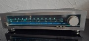 Pioneer Tuner TX-520L – Klasyczny analogowy tuner radiowy Hi-Fi
