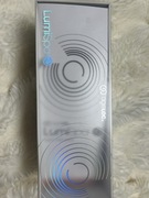 Nu Skin ageLOC Lumispa io 