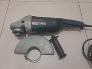 Szlifirka BOSCH GWS 22-230 JH