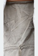 Bluza mundurowa LWP wz.58 deszczyk
