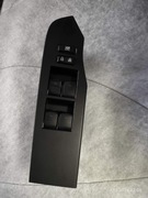 AURIS II PRZEŁĄCZNIK SZYBY RAMKA PRZYCISKU LEWA LEWY PRZEDNI PRZÓD